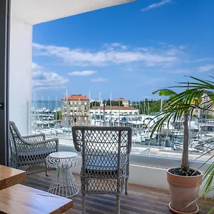 https://vanni-apartment.hotelinzadar.com