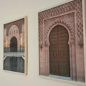 https://alojamiento-turstico-la-orilla-izquierda.es-andalucia.com
