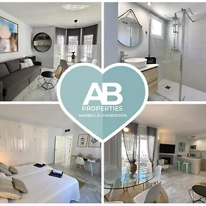 https://covd-19-free-total-purified-chic-duplex-penthouse-3mn.es-andalucia.com